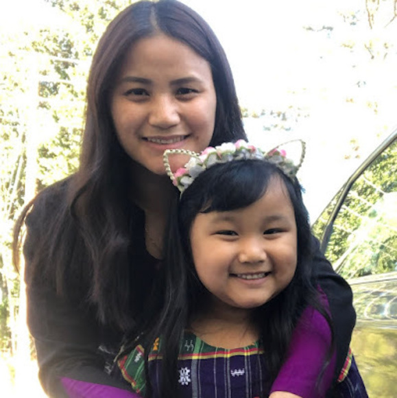 Profile Picture of Tialku. Dennis (@maitialku) on Poshmark