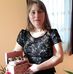 Profile Picture of Daniela Ranf (@daniela.ranf.3) on Facebook