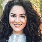 Profile Picture of BREAK CHAINS. LIVE ABUNDANTLY. (@carlaramosandco) on Instagram