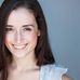 Profile Picture of Jessica Petrella (@jessica.petrella.90) on Facebook