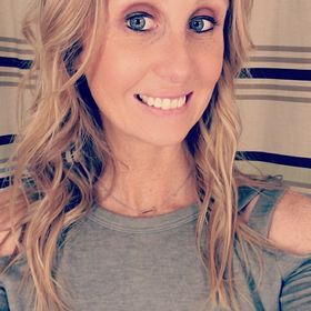 Profile Picture of Hannah Archer (@hannaharcher) on Pinterest