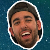 Profile Picture of Andrew Santos (@AndrewSantos) on Youtube