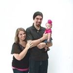 Profile Picture of April Labrada (@aprilabrada) on Instagram