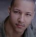 Profile Picture of Mark DeBoe (@mark.deboe.12) on Facebook