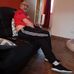 Profile Picture of Andrew Kincaid (@andrew.kincaid.1217) on Facebook