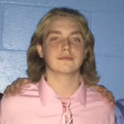 Profile Picture of Bailey Freeman (@baileyfreeman8925) on Youtube