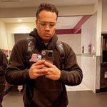 Profile Picture of Matthew Eagan (@matt.eagan) on Instagram