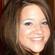 Profile Picture of Jennie Hoyt (@jennie97) on Pinterest