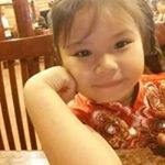 Profile Picture of Lien Dinh (@lien1173) on Instagram