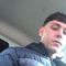 Profile Picture of Daniel Heil (@daniel.heil.77) on Facebook
