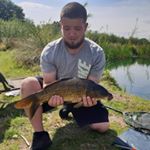 Profile Picture of George Brophy (@g_brophy1997) on Instagram