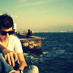 Profile Picture of Murat Kose (@jbaneyoung) on Twitter