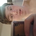 Profile Picture of Sebastian Keller (@Heartbreaker812) on Twitter