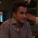 Profile Picture of Reid Martin (@reid__martin_) on Instagram