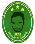 Profile Picture of John Salas Beer (@johnsalasbeer) on Flickr