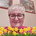 Profile Picture of Cheryl Bendall (@cheryl.bendall) on Facebook