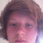 Profile Picture of Connor Reynolds (@connorreynolds98) on Instagram