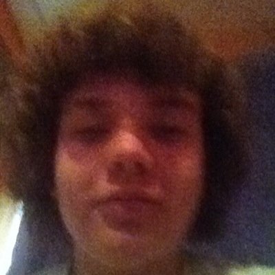 Profile Picture of Cameron Irvine (@camman363) on Twitter