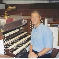 Profile Picture of Eric Bowman (@eric-bowman-31) on Quora