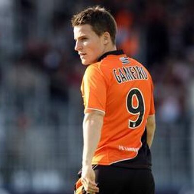 Profile Picture of Paul Andreani (@paulandreani) on Twitter