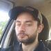 Profile Picture of Danny Kiser (@danny.kiser.395) on Facebook