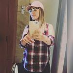 Profile Picture of Silvia Cristina Nodal Jimenez👑 (@reinas_de_cristynodal_oficial) on Instagram