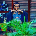 Profile Picture of Lorey Durane Mbassi (@loreydurand) on Instagram