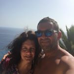 Profile Picture of Jason Wareing (@jasonwareing26) on Instagram