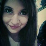 Profile Picture of Nancy Ginez Gamez (@gineznancy) on Instagram