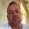 Profile Picture of Andrew Knolle (@@whitechoclate754) on Tiktok