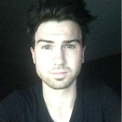 Profile Picture of Mitch. (@Mitchell_Dolan) on Twitter