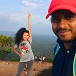 Profile Picture of CĦåpa Fernando (@chapa.ds_) on Instagram