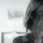 DAVID BORIN - Instagram Profile Picture of DAVID BORIN (@davidkerrborin) on Instagram