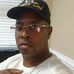 Profile Picture of Andre Brown (@andre.brown.1272010) on Facebook
