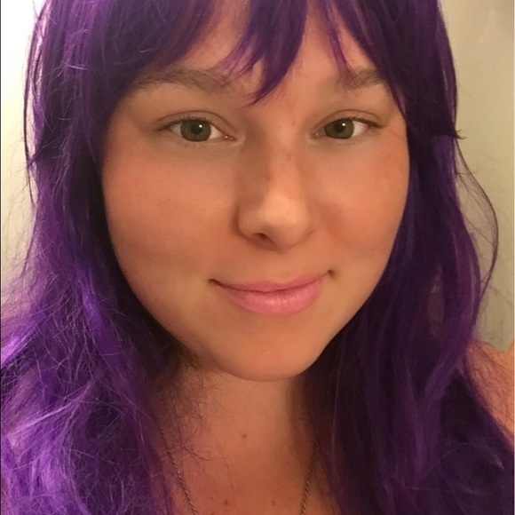 Profile Picture of Brandy Buffington (@buffingtonb) on Poshmark