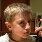 Profile Picture of Kyle (@kyle_abercrombie23) on Instagram