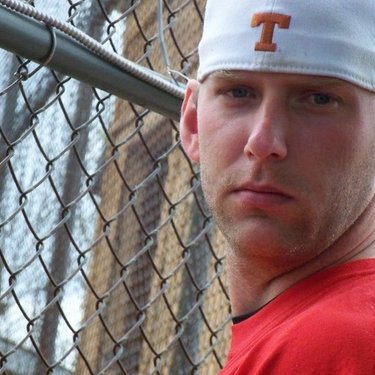 Profile Picture of Clint Sutton (@UTHorns34) on Twitter