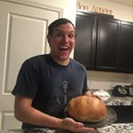 Profile Picture of Christopher Zwick (@czwick32) on Instagram