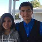 Profile Picture of Carlos (@carlos_hungry) on Instagram