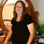 Profile Picture of Sue Hubbard (@patriciah.hubbard) on Instagram