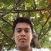 Profile Picture of Danny Baron (@danny.baron.1044) on Facebook
