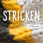 Profile Picture of Zehranın Örgü Dünyası 🧶🧵🧣 (@strickerticker) on Instagram