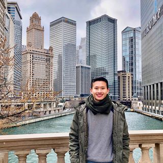 Profile Picture of Peter Liang (梁家和) (@peter.liang.184) on Facebook