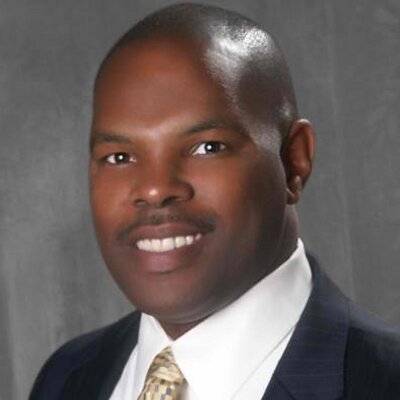 Profile Picture of Al Williamson (@AlWilliamson) on Twitter