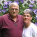 Profile Picture of Dave Shomper (@dave.shomper) on Facebook