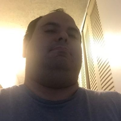 Profile Picture of Rafael D. Quiles (@DanielBerlinge2) on Twitter