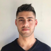 Profile Picture of Muhammad Haffejee (@muhammadhaffejee8664) on Youtube