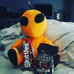 Profile Picture of Steven _ Spurlock 11223345 (@steven_spurlock11223345) on Instagram