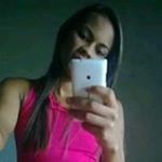 Profile Picture of Joyce Miguel (@joycemiguel9526) on Instagram