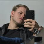 Profile Picture of Robin Giesbrecht (@Robin-Giesbrecht) on Facebook